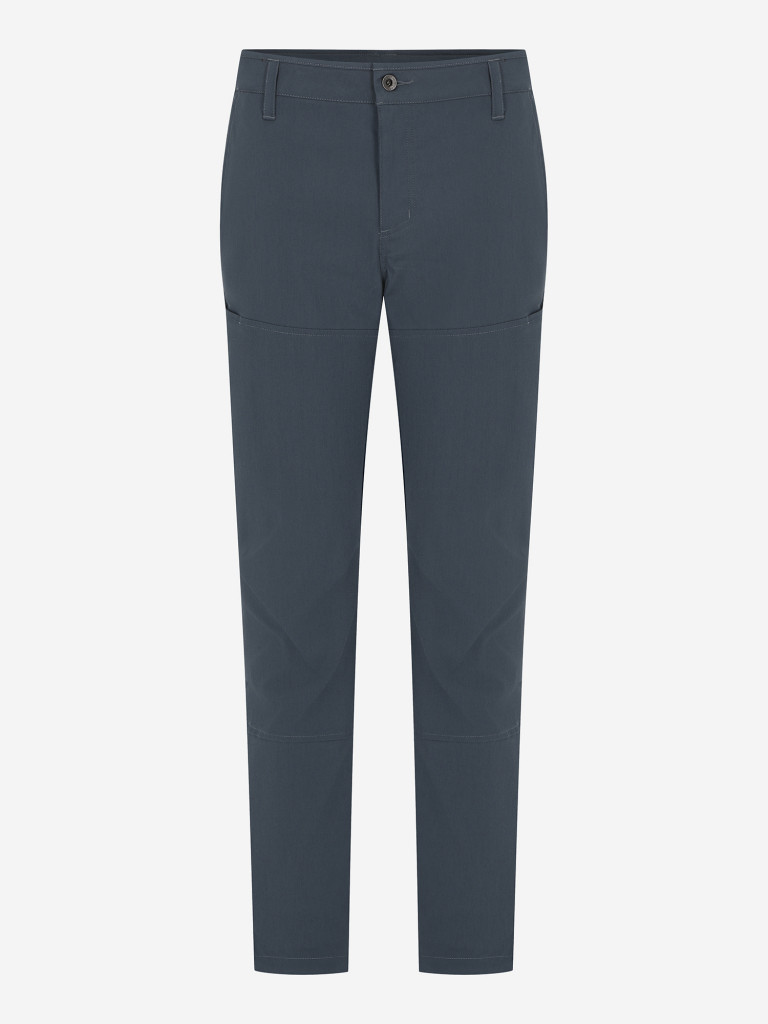 Брюки мужские Mountain Hardwear Hardwear AP Pant — фото №12