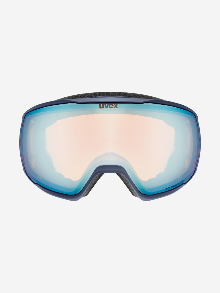 Маска Uvex Victorious FM — фото №2