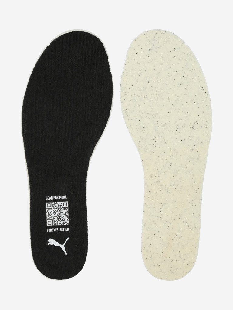 Кроссовки детские PUMA Flexfocus Lite Modern Jr — фото №7