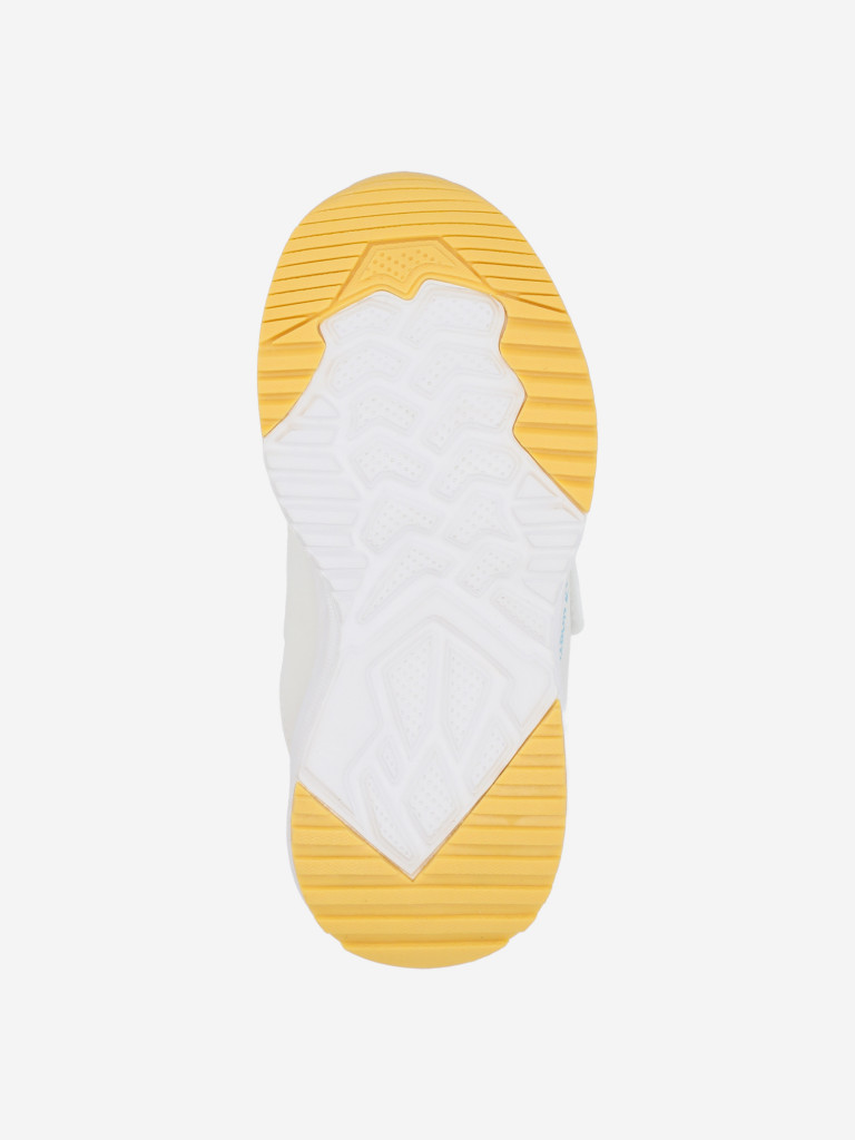 Кроссовки для девочек Northland Flink Lk — фото №6