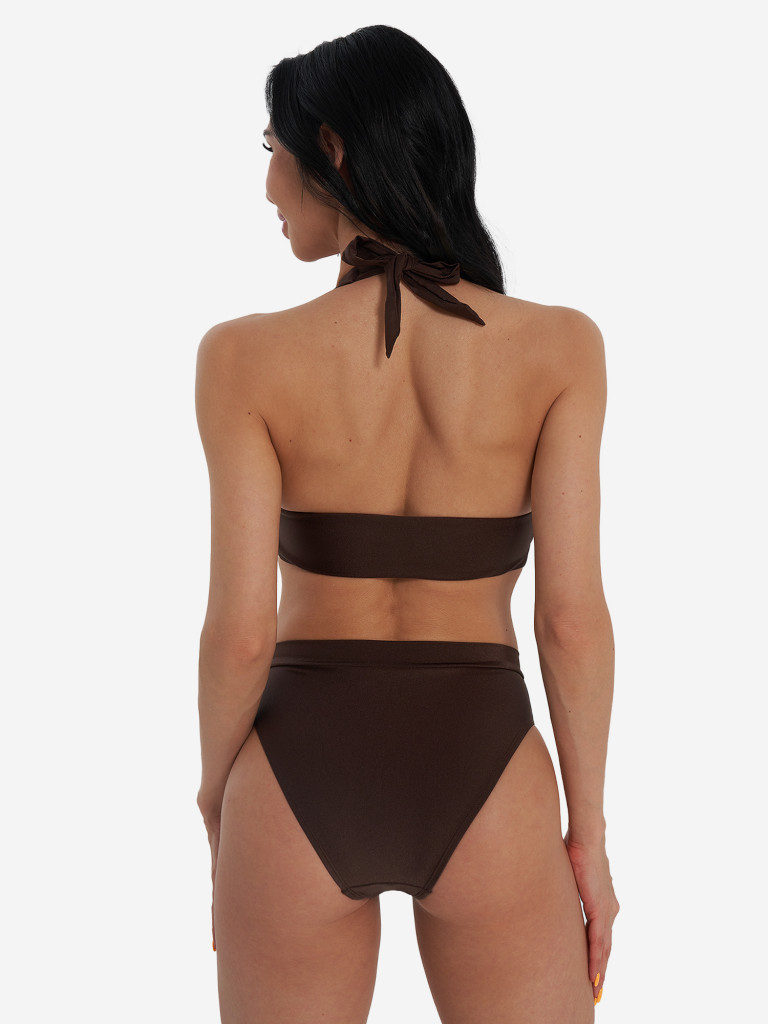 Плавки женские Joss — фото №3