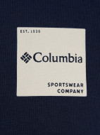 Худи мужское Columbia Beaumount Hoodie — фото №8