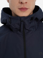 Ветровка мужская Outventure Ruskeala — фото №7