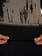 Футболка для мальчиков оверсайз Kappa — фото №7