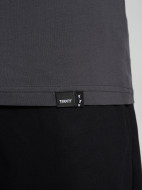 Termit ерлер футболкасы — фото №7