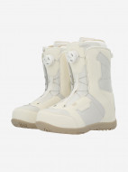 Head Legasy Boa әйелдер сноубордтық бәтеңкесі — фото №10