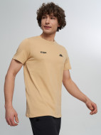 Kappa ерлер футболкасы