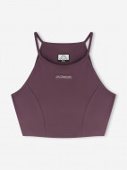 Kappa спорттық бра топы — фото №10