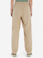 Outventure әйелдер шалбары — фото №3