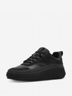 Кеды женские Safety Jogger Casual Low 2 — фото №3