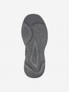 Кроссовки для мальчиков FILA Sp Naite 2.0 B — фото №6