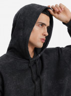 Худи мужское оверсайз Termit — фото №5