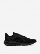 Кроссовки женские Nike Downshifter 10 — фото №5