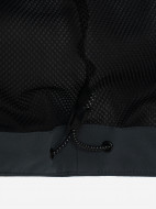 Zanier ерлер мембраналы курткасы — фото №14