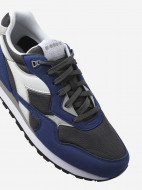 Кроссовки мужские Diadora N.92 — фото №8
