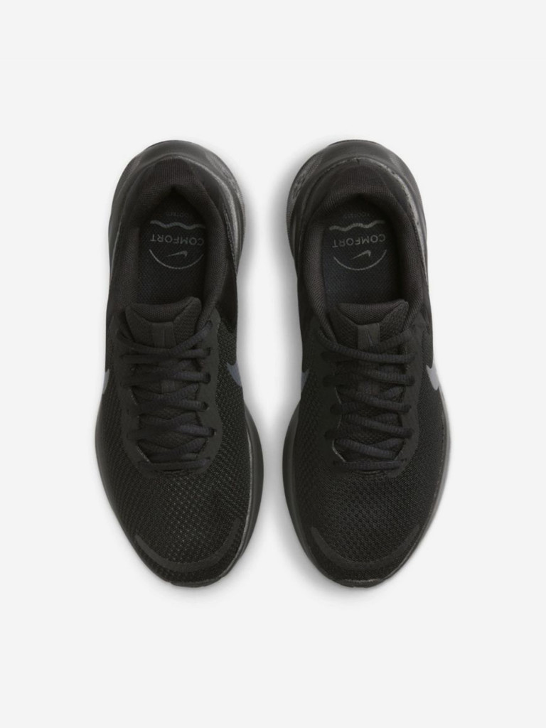 Кроссовки женские Nike Revolution 7 — фото №5