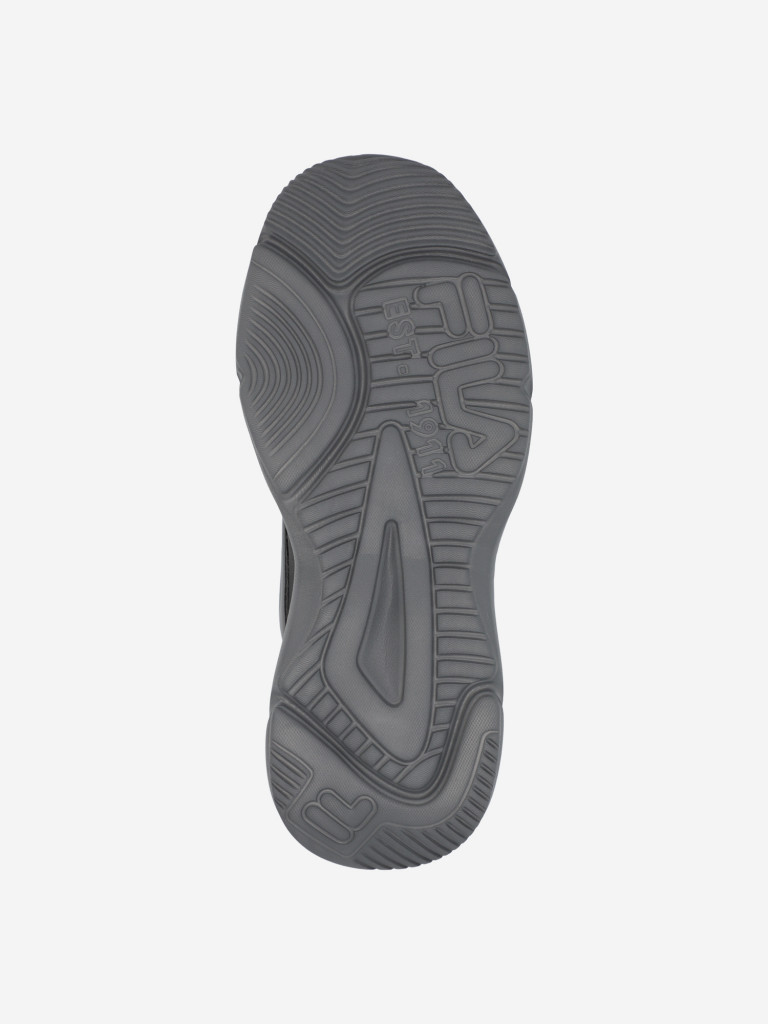 Кроссовки для мальчиков FILA Sp Naite 2.0 B — фото №6