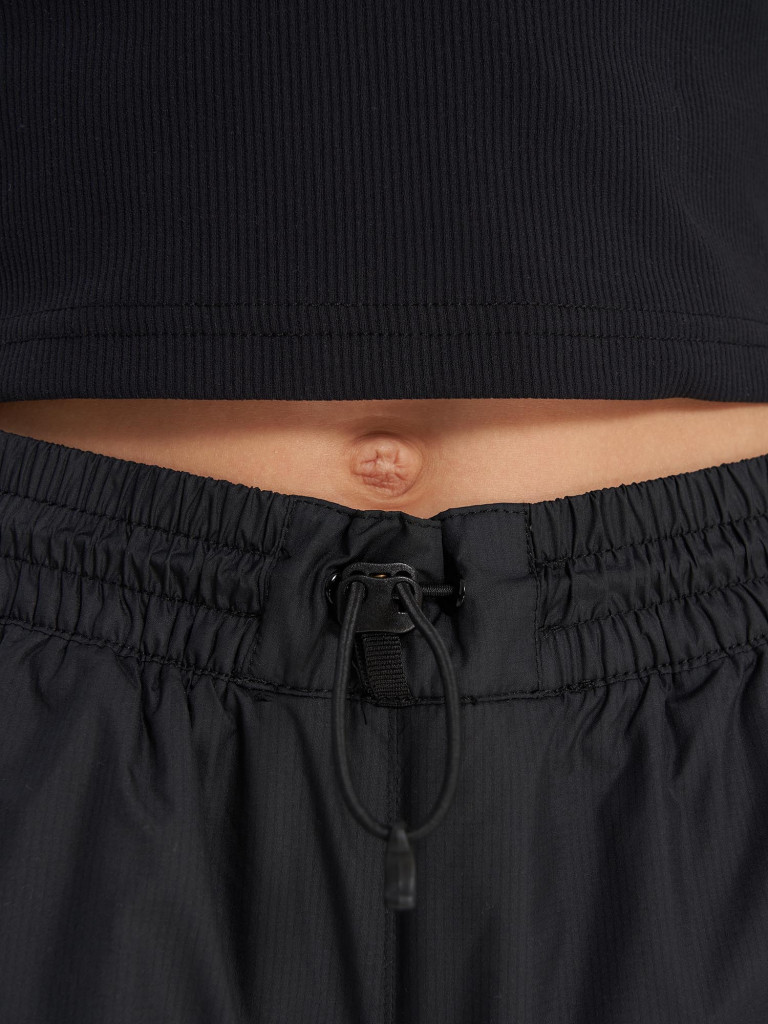 Брюки для девочек Northland — фото №8