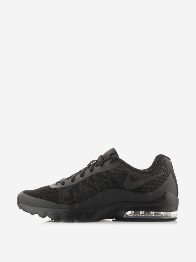 Кроссовки мужские Nike Air Max Invigor