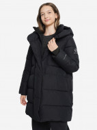 Пуховик для девочек Northland — фото №2