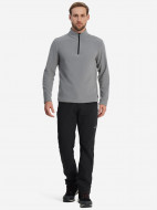 Брюки мужские Zanier — фото №4