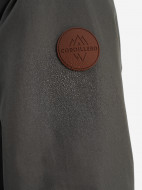 Cordillero ерлер жұқа курткасы — фото №12