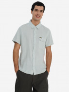 Protest ерлер қысқа жеңді жейдесі