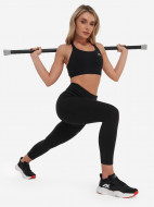 Топ бра спортивный Athlex — фото №5