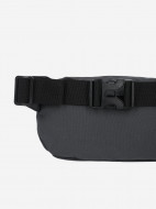 Northland бел сөмкесі — фото №5