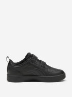 Кеды детские PUMA Rickie V Ps — фото №3