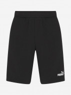 Шорты мужские PUMA — фото №8