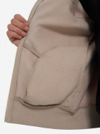 Костюм мужской Diadora — фото №10