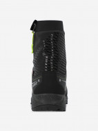 Ботинки утепленные мужские Dolomite Tamaskan 2.0 — фото №4