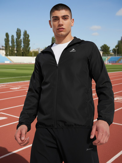 Ветровка мужская Demix