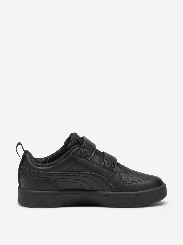 Кеды детские PUMA Rickie V Ps — фото №3