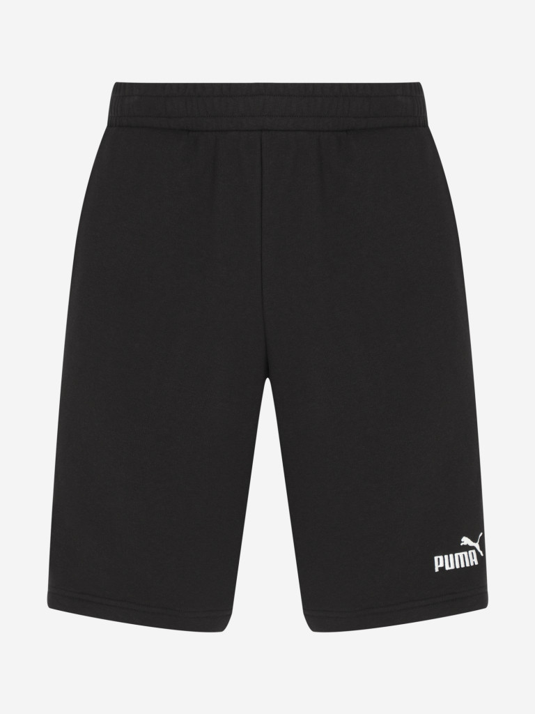 Шорты мужские PUMA — фото №8