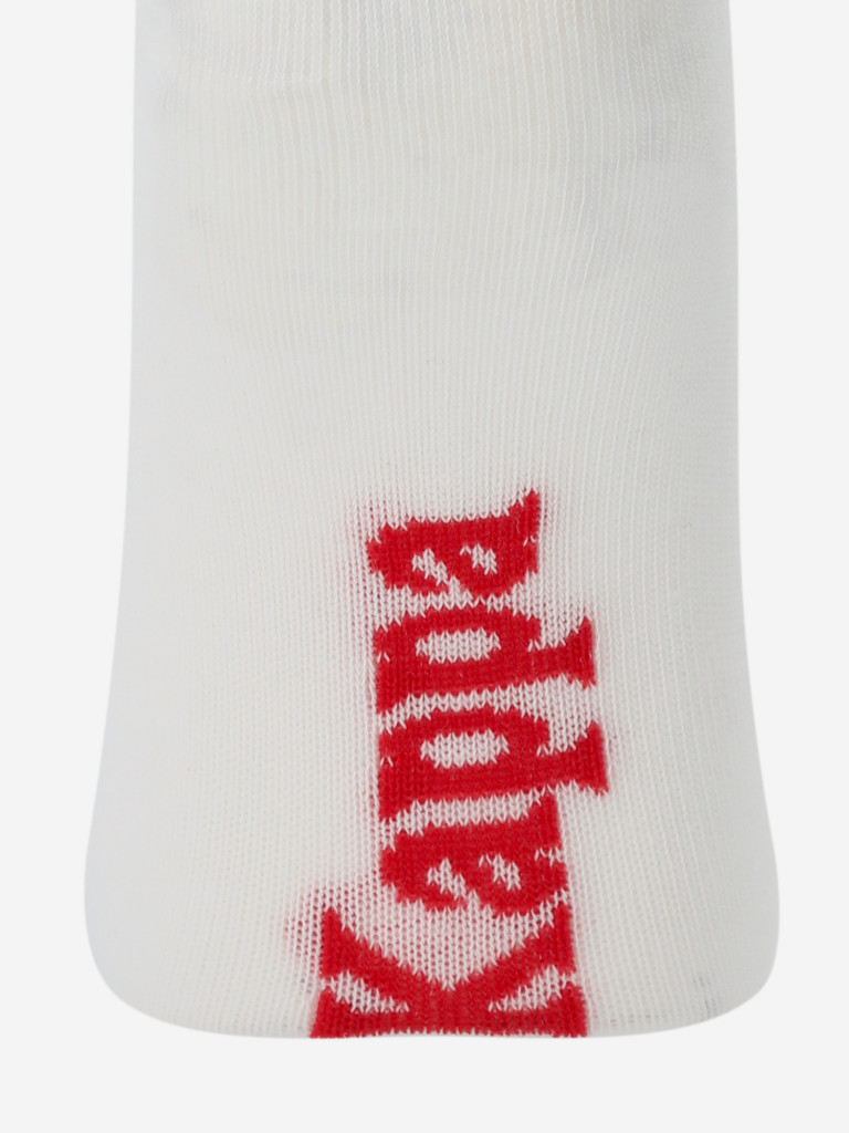 Kappa ұлдарға арналған ұйықтары, 3 жұп — фото №13