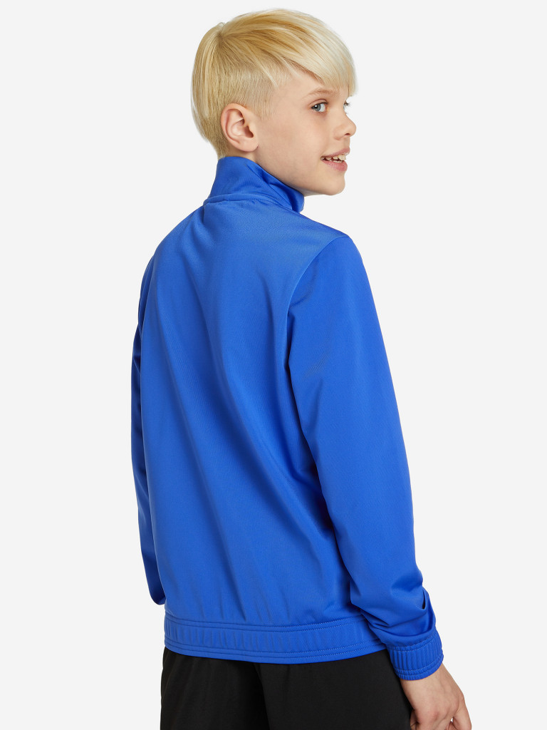 Спортивный костюм для мальчиков PUMA — фото №3
