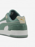 Кеды мужские PUMA Rbd Game Low Sd — фото №3