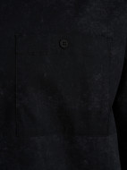 Рубашка с коротким рукавом мужская оверсайз Termit — фото №10