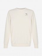 PUMA ерлер свитшоты — фото №6