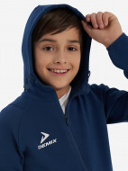 Demix ұлдарға арналған футбол жемпірі — фото №7