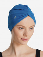 Joss әйелдер жүзу телпегі — фото №3