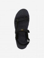 Сандалии мужские Cordillero Onta — фото №6