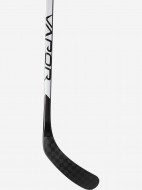 Bauer Vapor 3X, Flex 77, P92 имек таяғы — фото №5