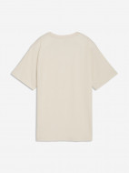 Футболка женская PUMA — фото №2