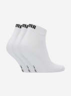 PUMA шұлықтары, 3 жұп — фото №2