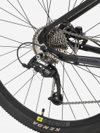 Велосипед горный Stern Motion 4.0 29" — фото №5