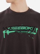 Футболка мужская Reebok Dylan — фото №5