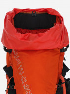 Рюкзак Kailas Summit PRO III, 65 + 10 л — фото №18